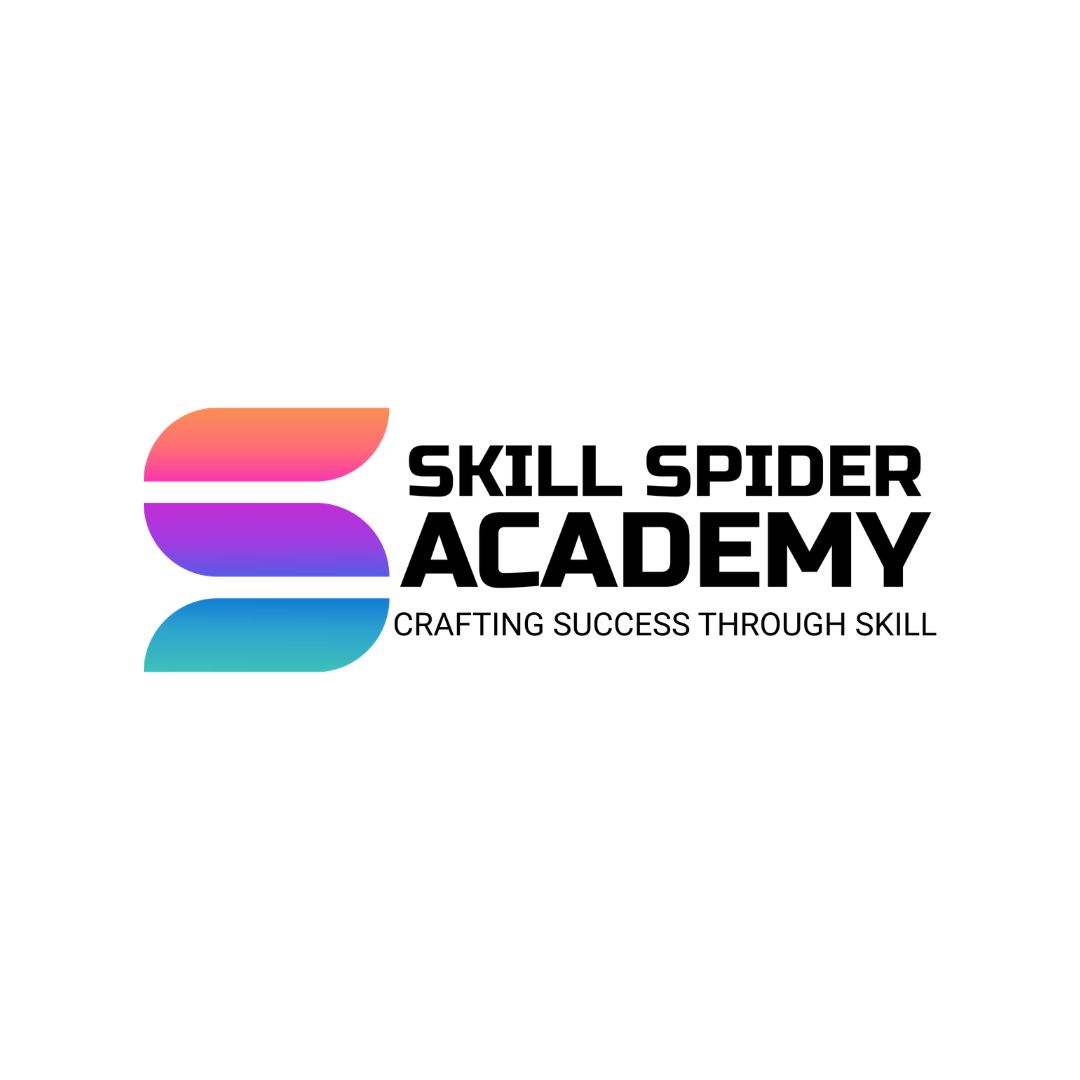 Skill Spider Academy